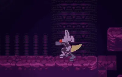 Star Spawn Preview 3