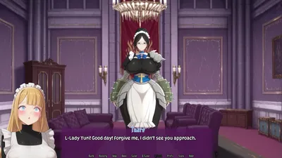 Overlooked Preview 1