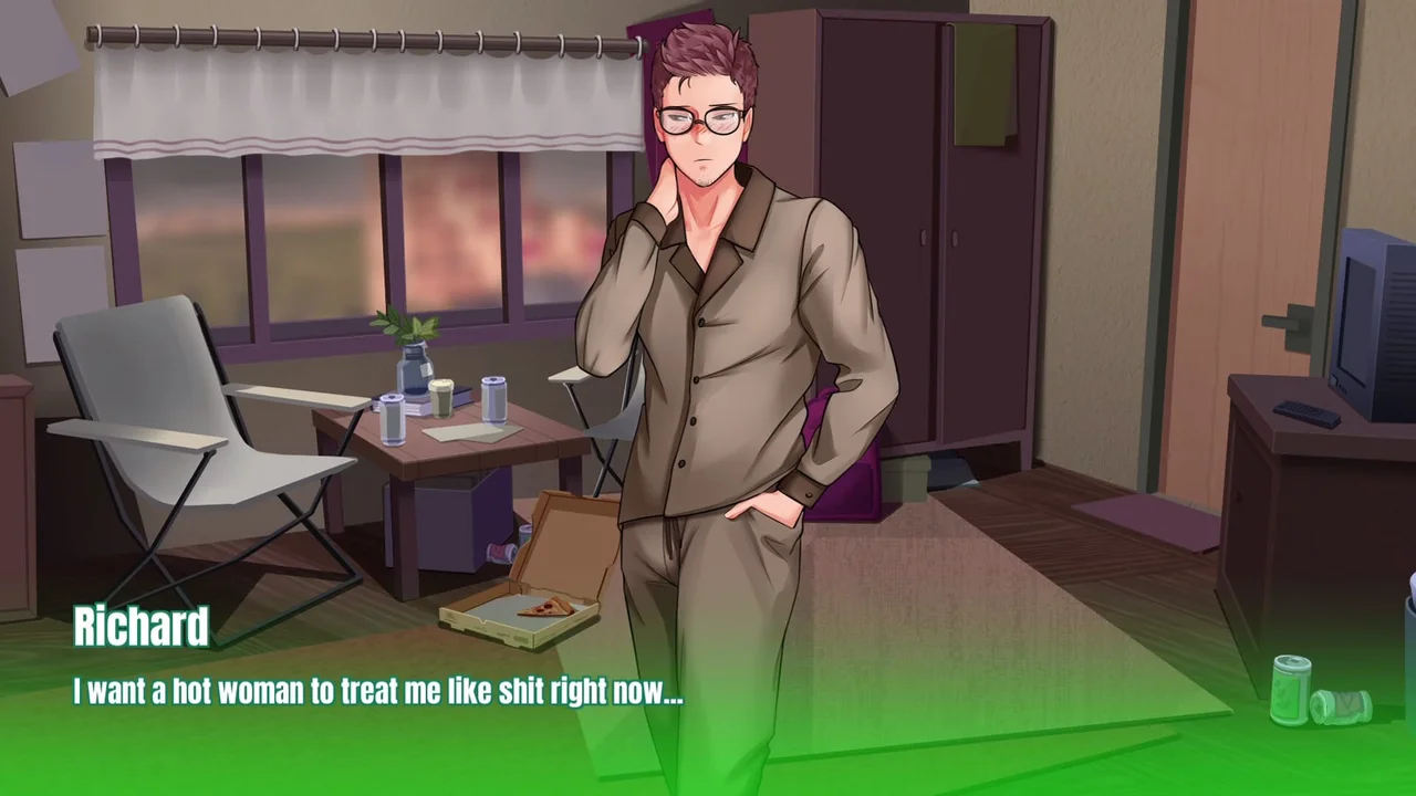 Dommebreaker Preview 7