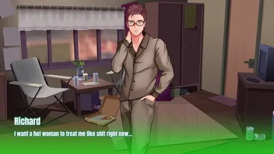 Dommebreaker Preview 7
