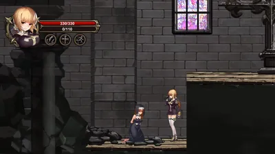 Summon of Asmodeus Preview 6