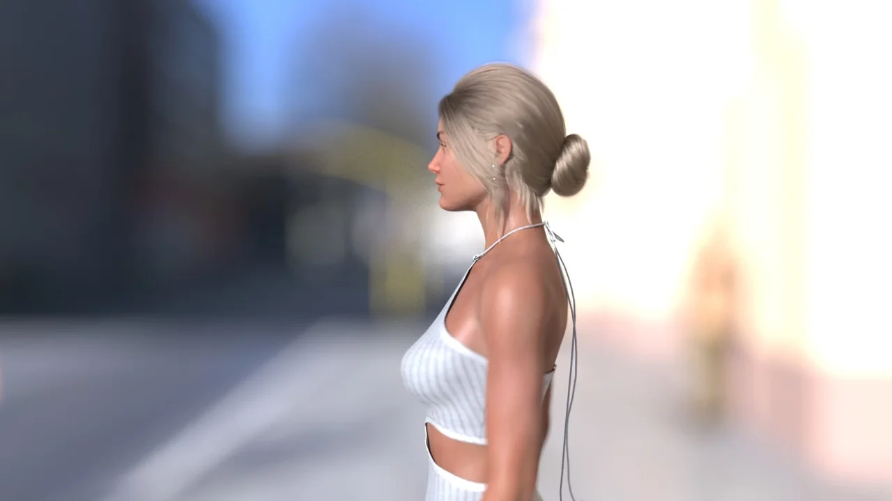 Eros Preview 4