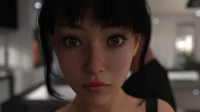 Aunts Secret Desires Preview 10