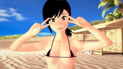 Devil Layer Preview 1