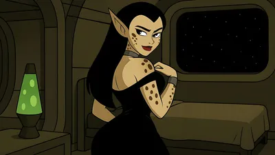 The Milf Hunter Preview 1