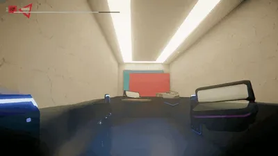 Pizzalab Complex Preview 9