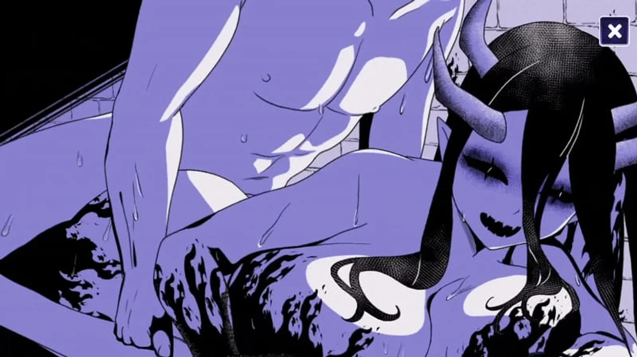 Anomalous Coffee Machine 2 Preview 2