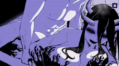 Anomalous Coffee Machine 2 Preview 2