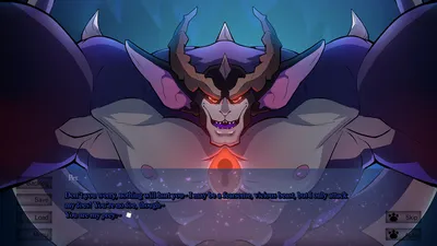 Tinted Sands Welcome to Swirling Paw Point Preview 6