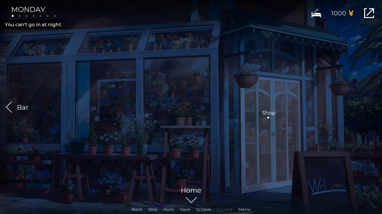 A New Place Preview 3