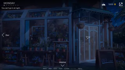 A New Place Preview 3